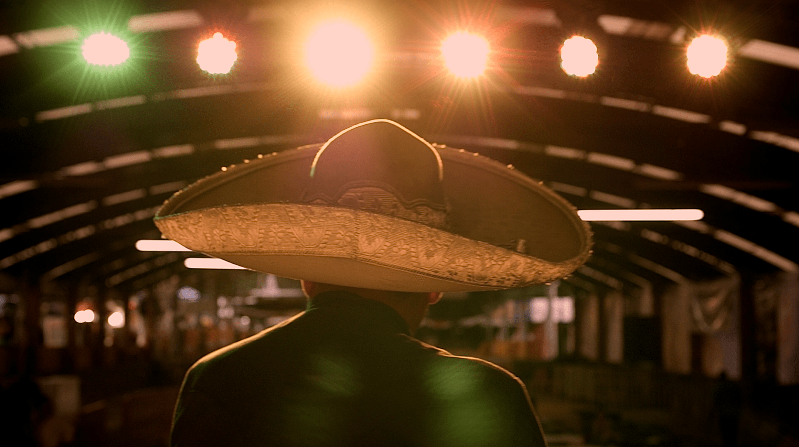El-Charro-de-Toluquilla-5.png