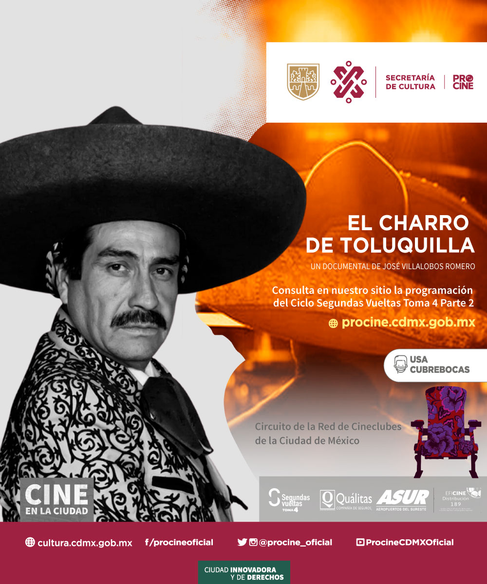Cartel_Charro_toluquillo_Segundas_Vueltas2.jpg