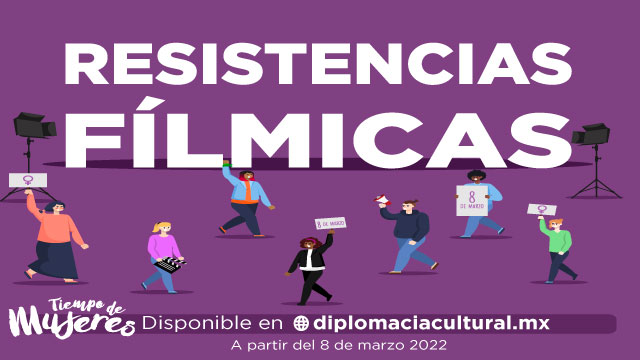 Banner_web_Resistencias.jpg