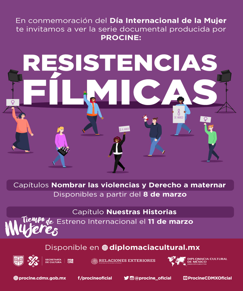 CARTEL-RESISTENCIAS-FÍLMICAS.jpg