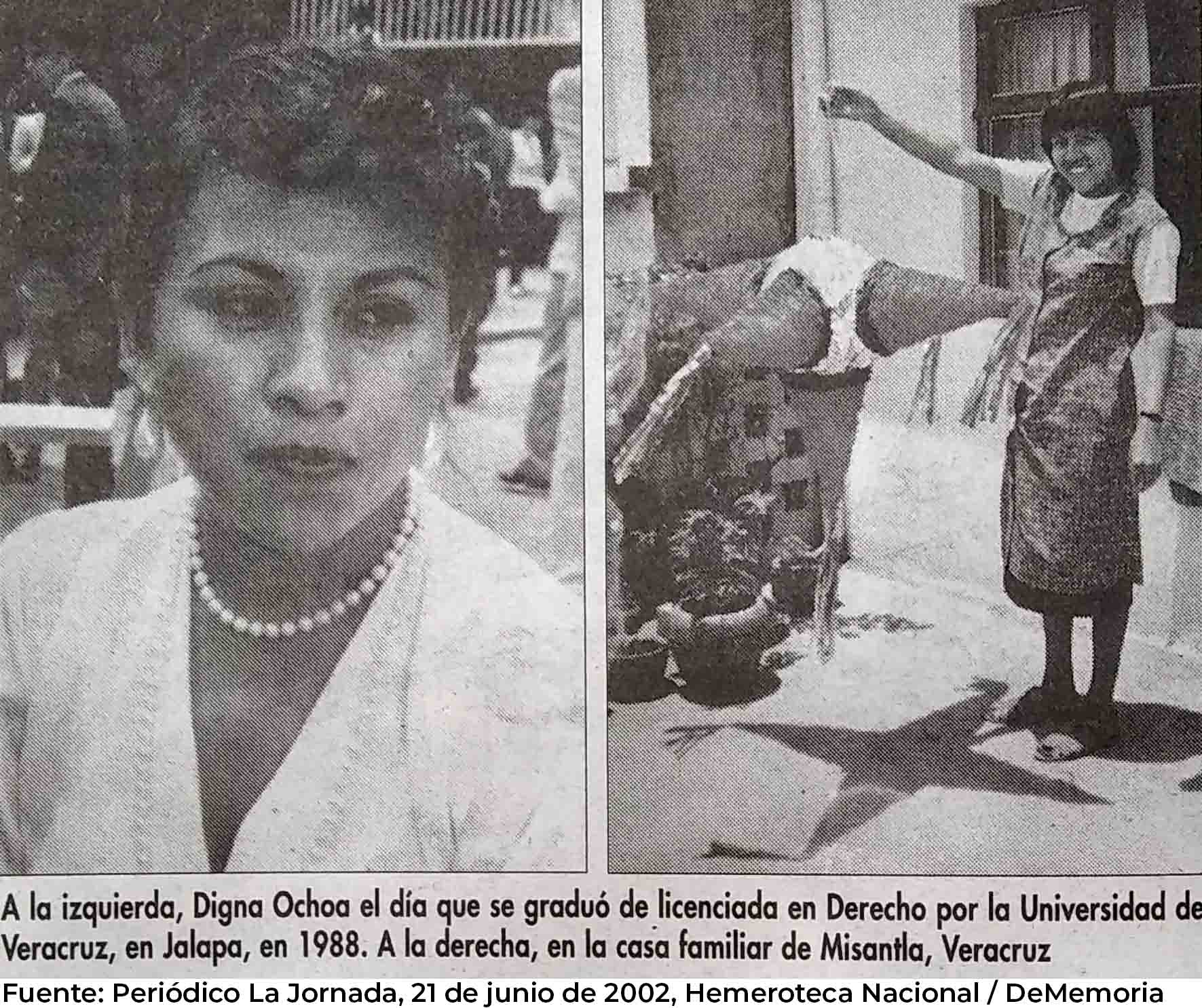4-71.jpg