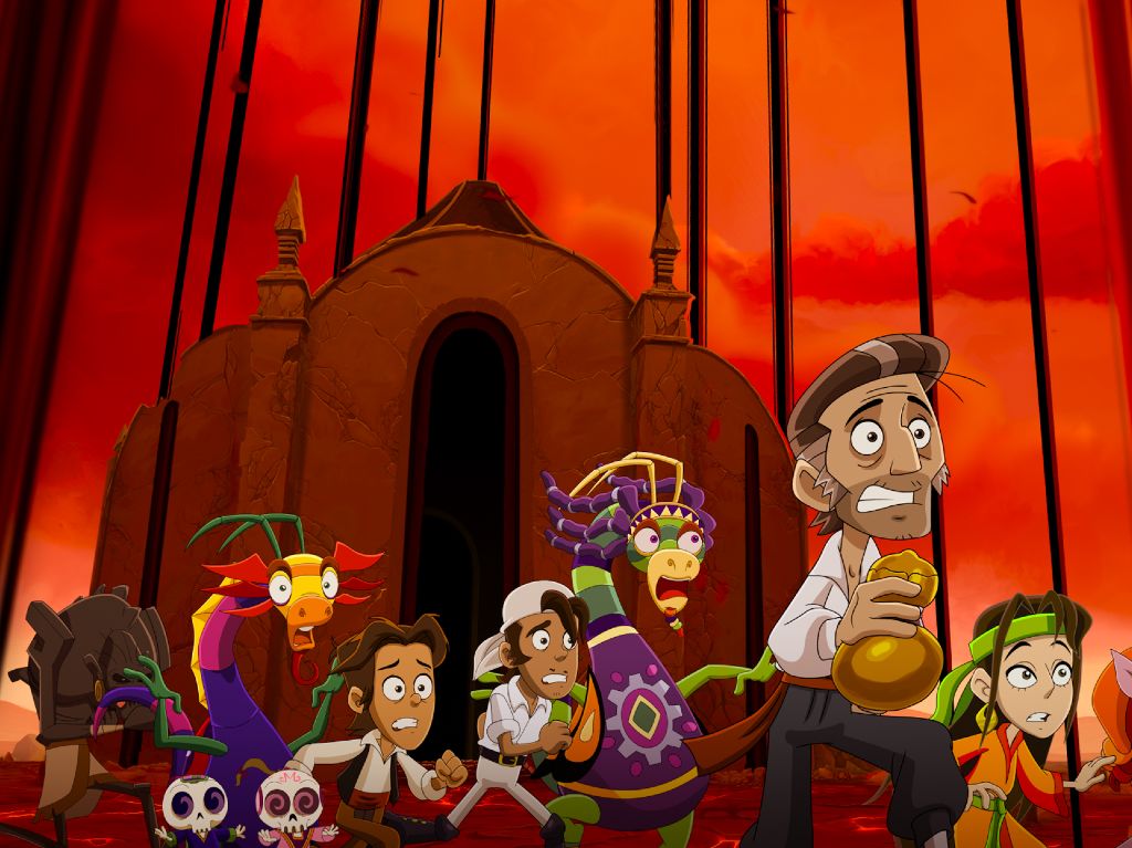 mira-la-leyenda-del-charro-negro-gratis-en-cinepolis-klic.jpg