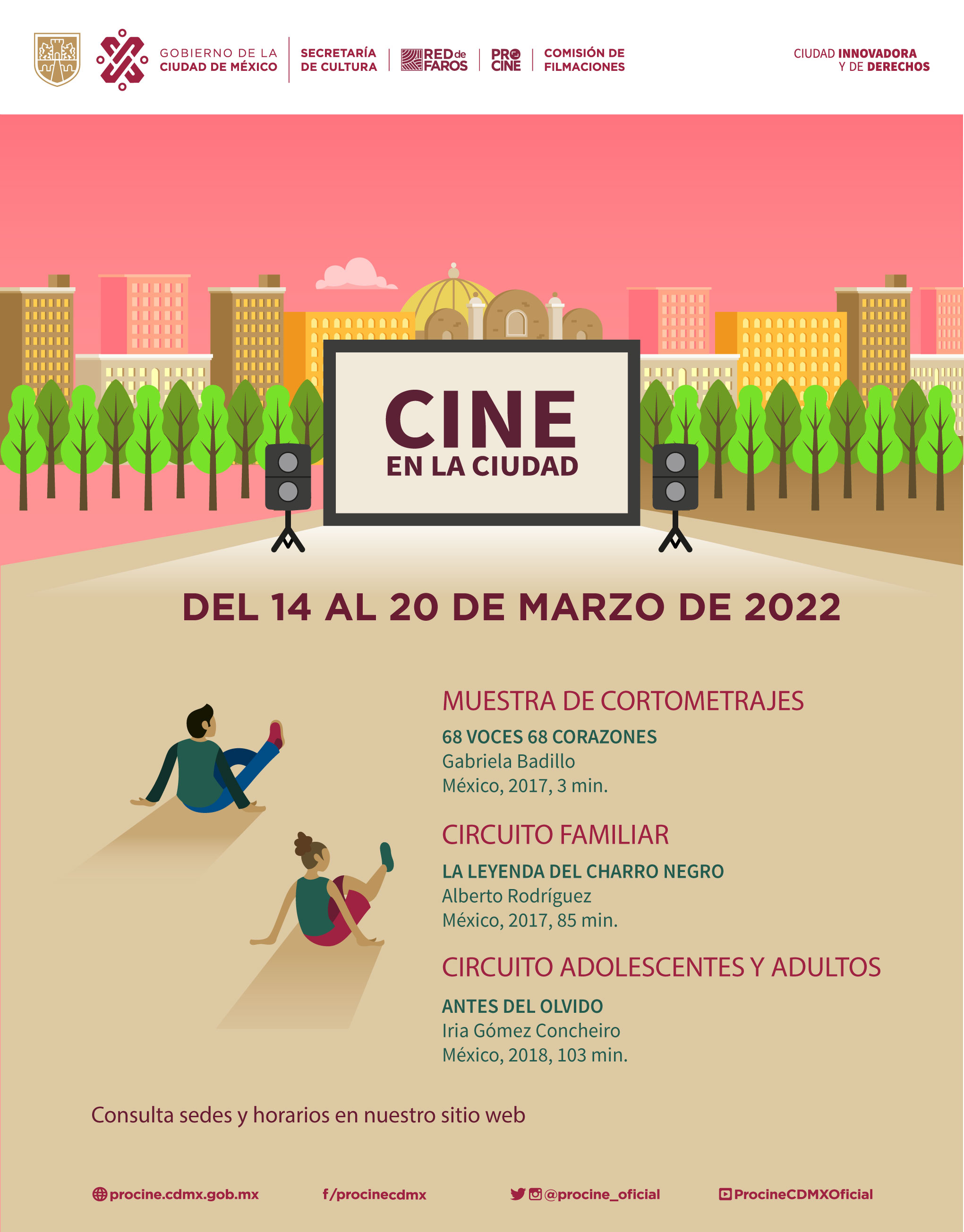 Programa_3aMarzo2022_Cine_EnLaCiudad (1).jpg