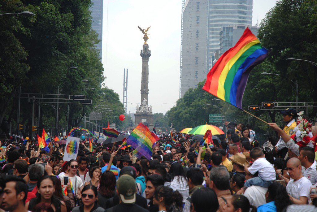 lgbt-mexico-cdmx.jpg