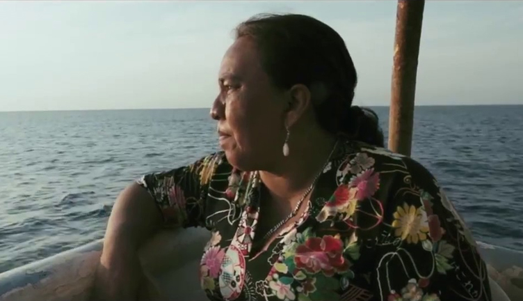 Los-ojos-del-mar-2017-dir.-Jose-Alvarez.jpg