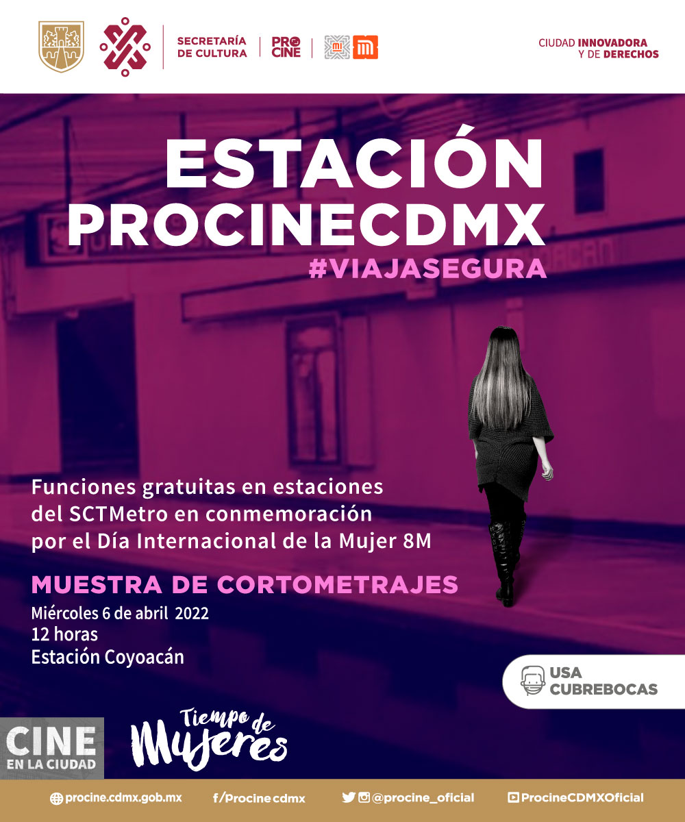 Cartel_Funciones_Metro_Procine5.jpg