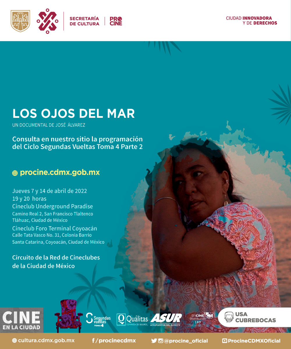 Cartel_Los_Ojos_del_Mar_Segundas_Vueltas.jpg