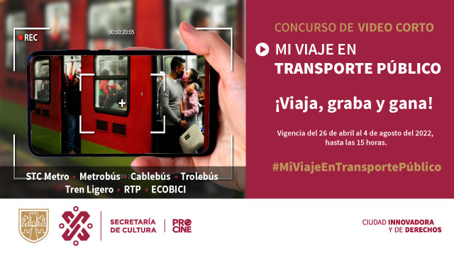 Banner_web_Mi_viaje_en_transporte_publico_procine.jpg