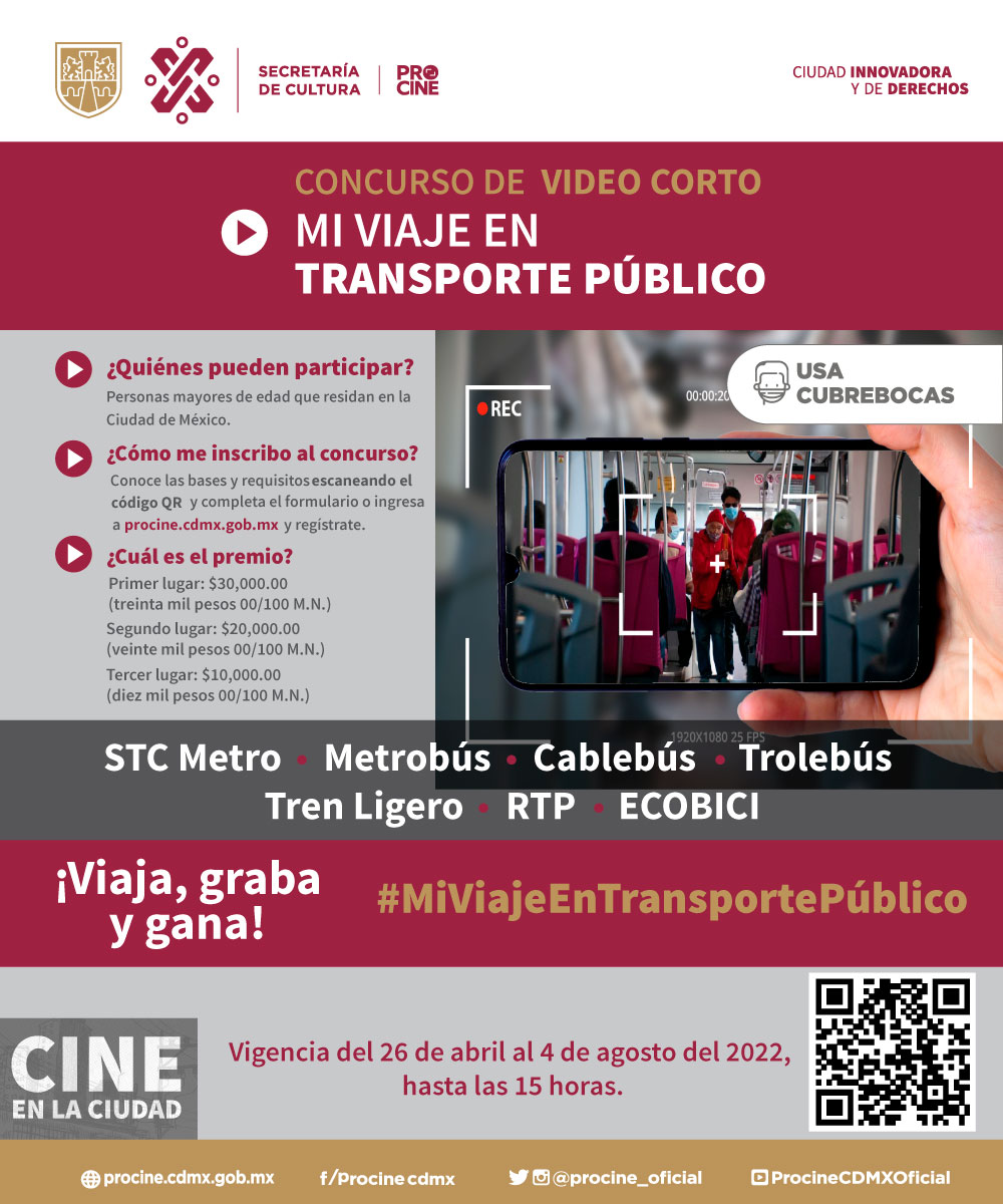 Cartel_1_RSS_Mi_Viaje_En_Transporte_Procine.jpg