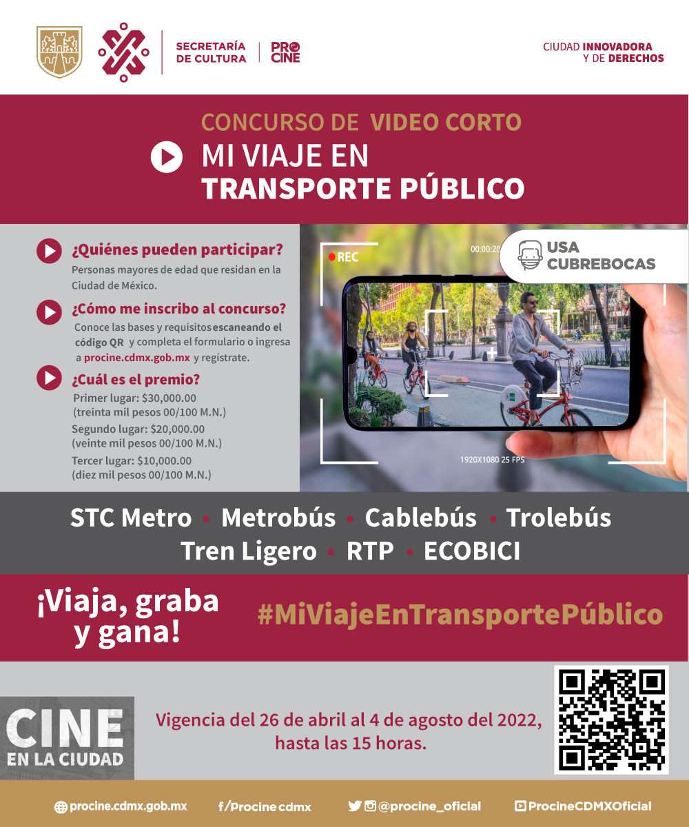 Cartel_2_RSS_Mi_Viaje_En_Transporte_Procine.jpg