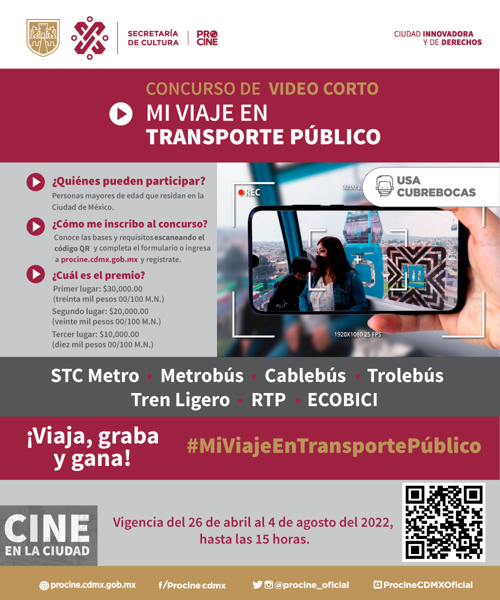 Cartel_3_RSS_Mi_Viaje_En_Transporte_Procine.jpg