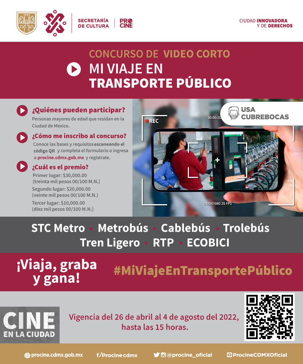 Cartel_4_RSS_Mi_Viaje_En_Transporte_Procine.jpg