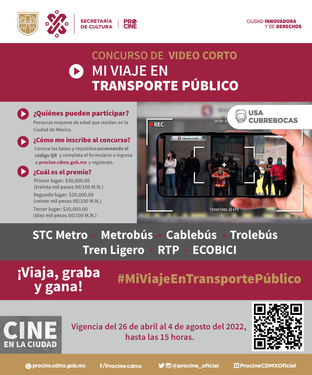 Cartel_5_RSS_Mi_Viaje_En_Transporte_Procine.jpg