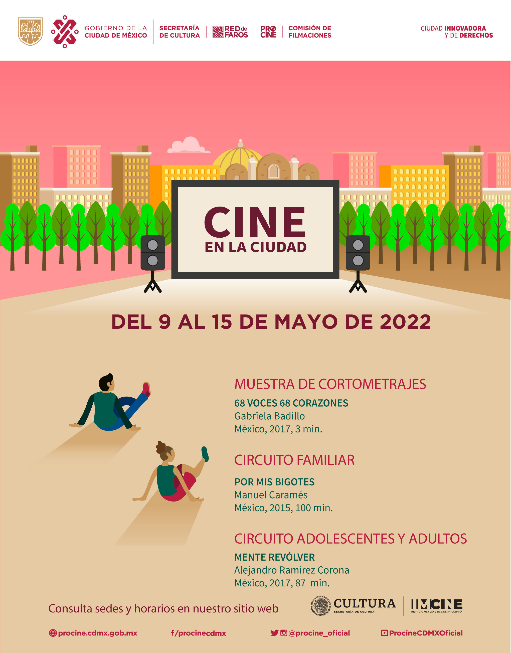 Programa_9mayo_Cine_EnLaCiudad.jpg