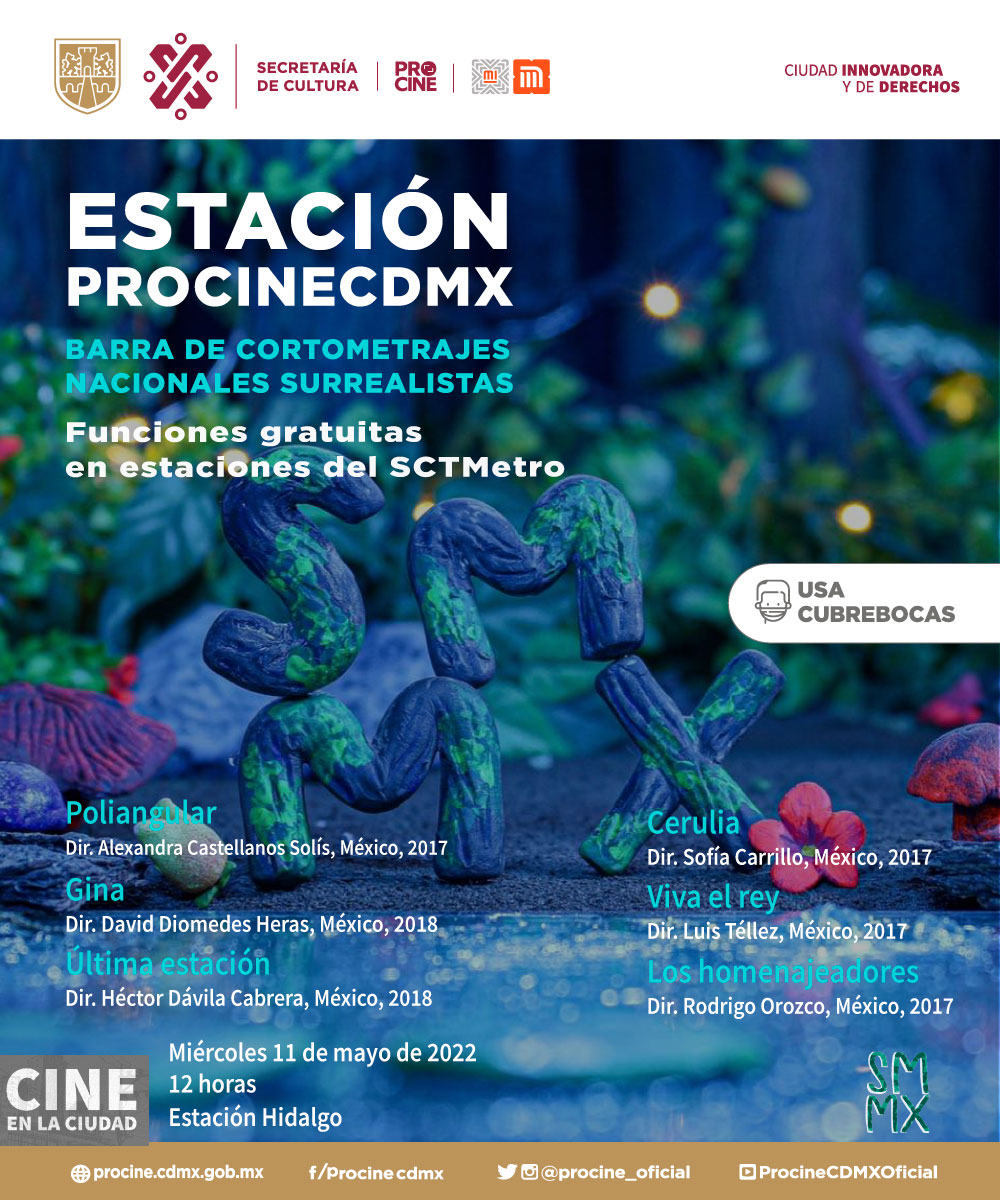 Estacion-Procine-11mayo.jpg