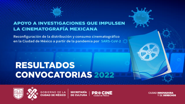 Banners_Web_Resultados_Investigaciones2022.jpg