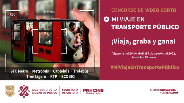 Banner_web_Mi_viaje_en_transporte_publico_procine (1).jpg