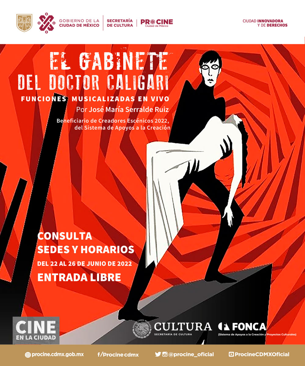 Cartel_Dr._Caligari2.jpg