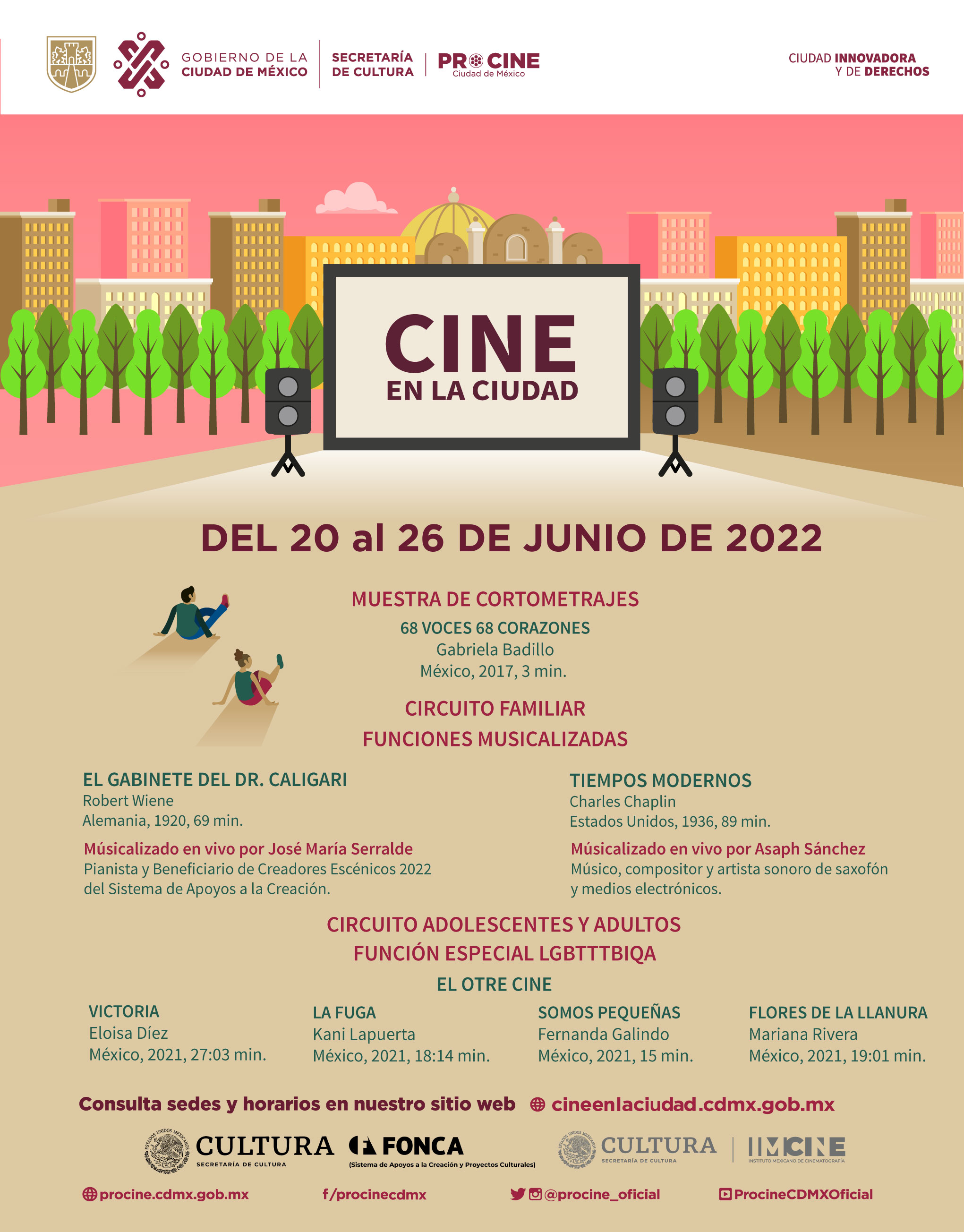 Programa_20junio_Cine_EnLaCiudad.jpg