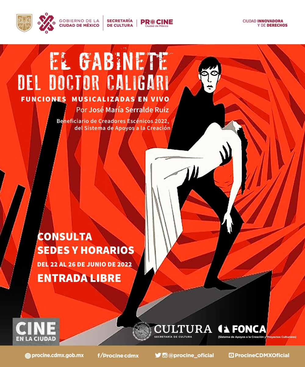 Cartel_Dr._Caligari2.jpg