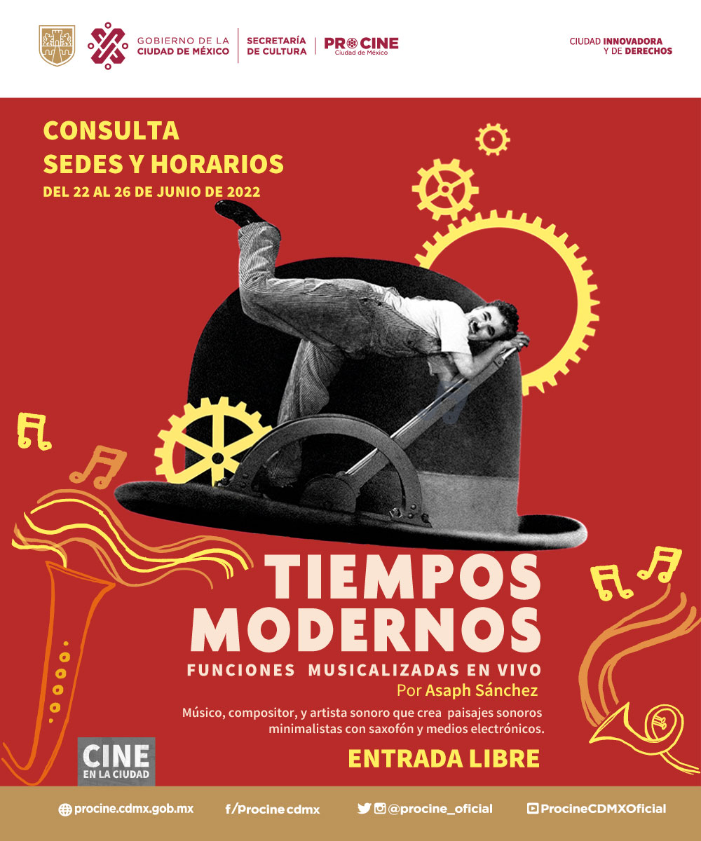 Cartel_tiempos_modernos2.jpg