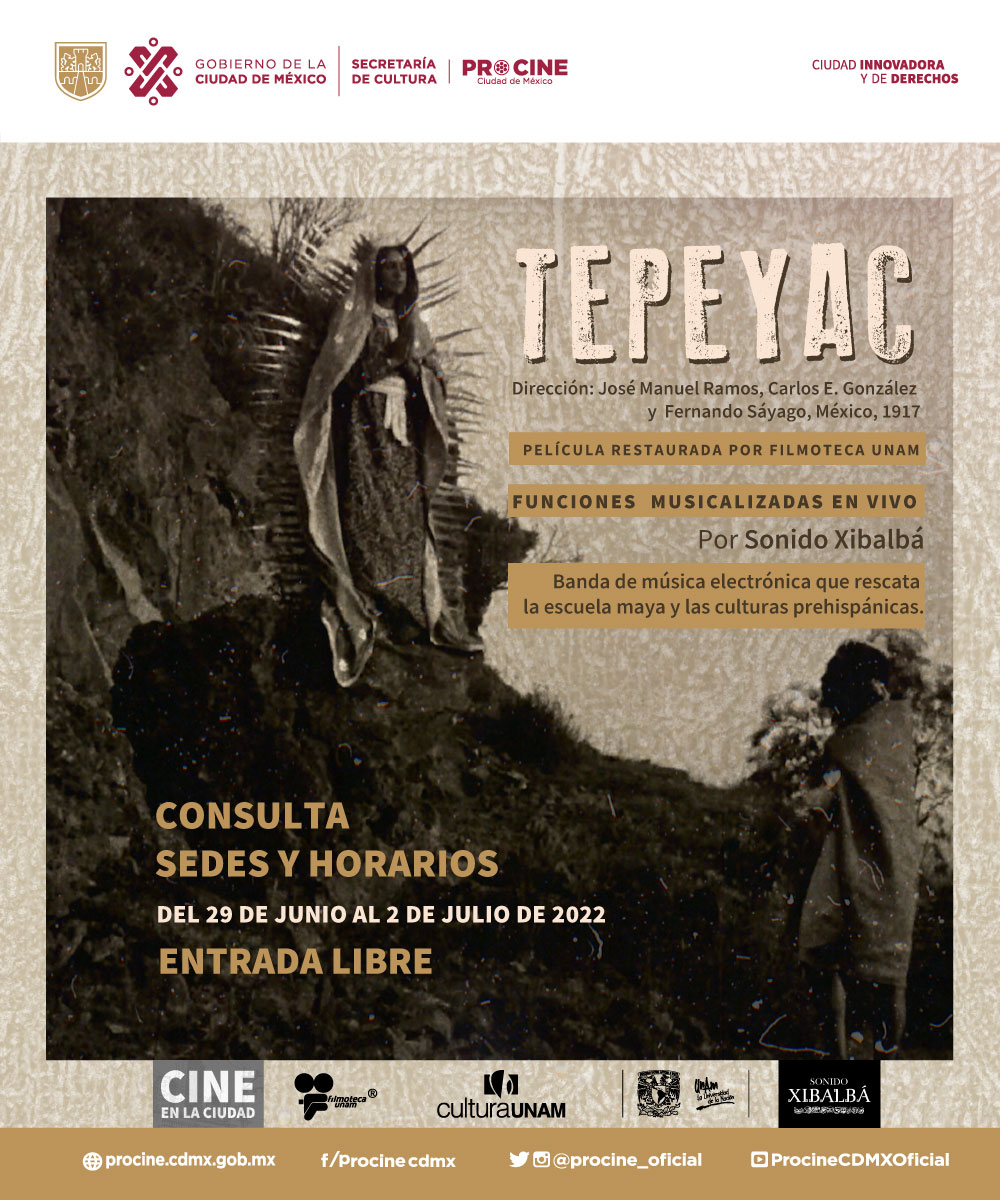 Cartel_Tepeyac2 (1).jpg