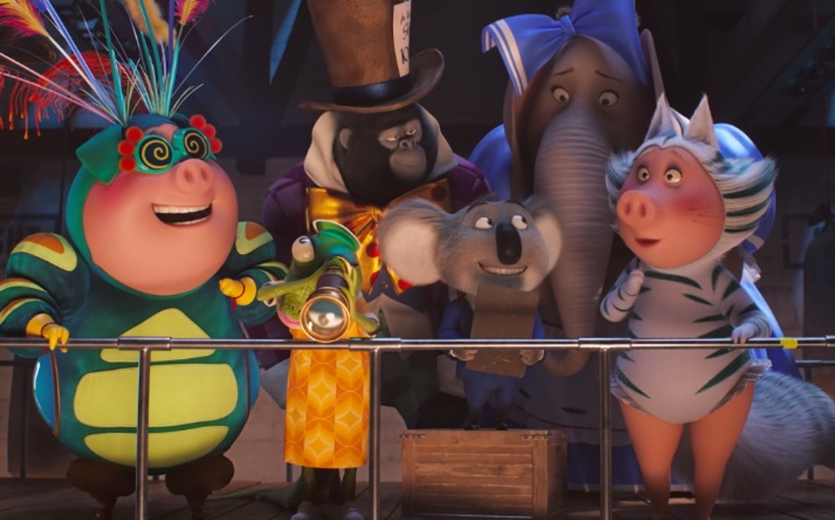 personajes-regresan-energia-cantar-bailar.jpg