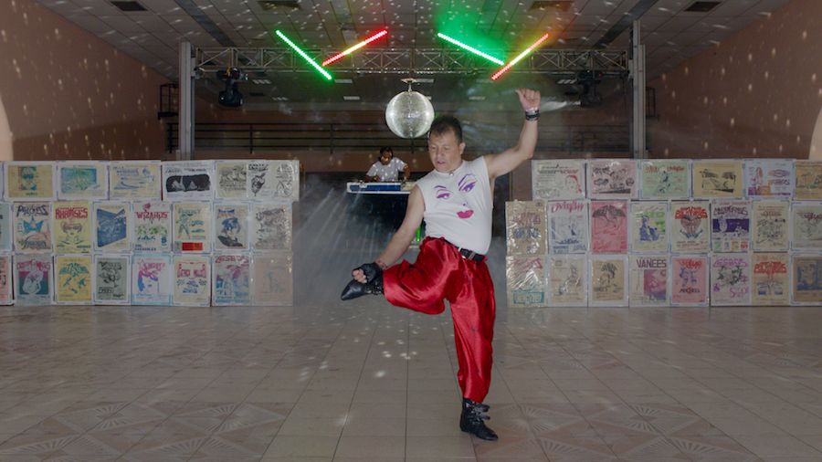 Discolocos-screenshot-05.jpg