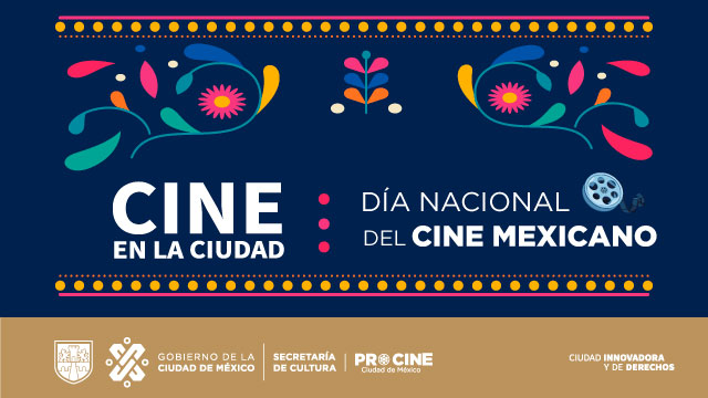 Banner_web_DiadelCineMexicano_Procine.jpg