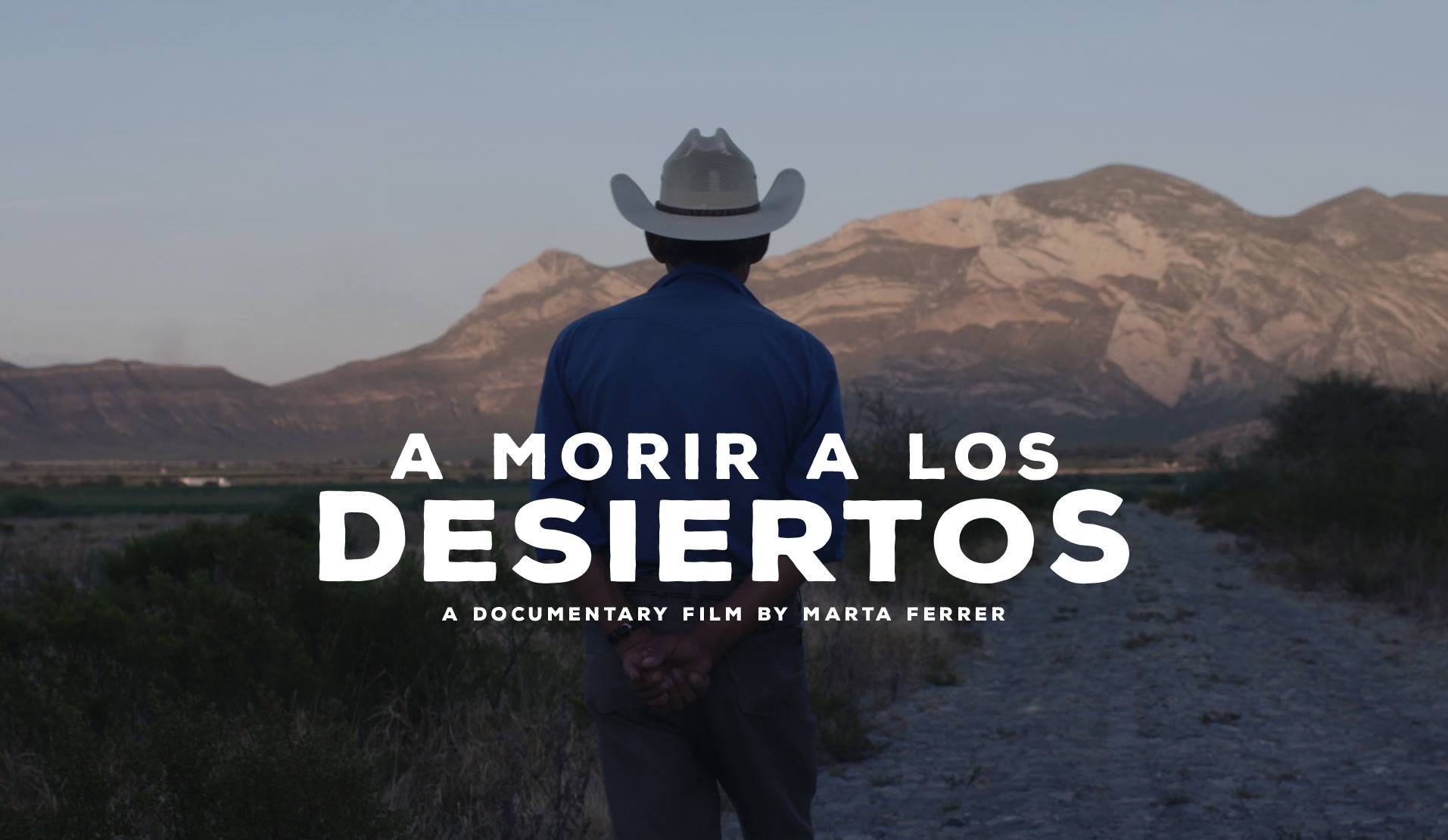 A morir a los desiertos.jpg