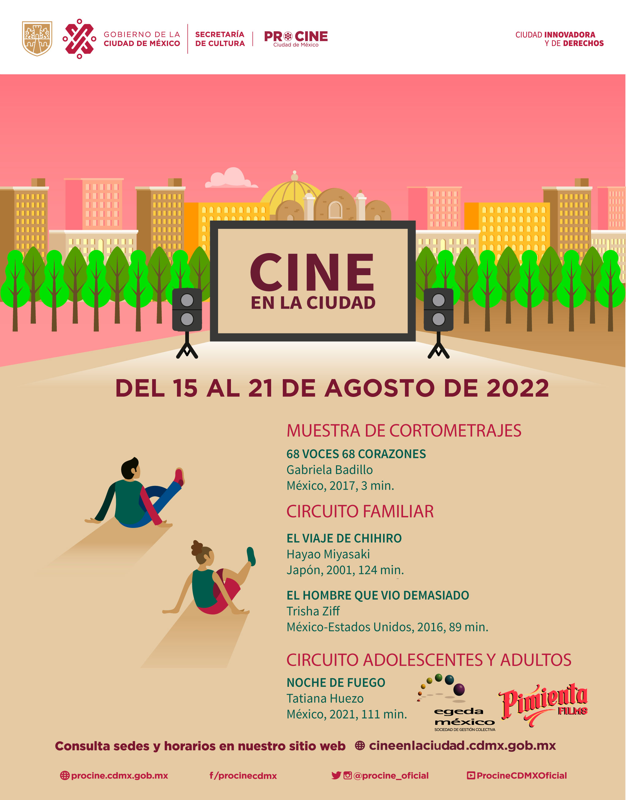 Cine_EnLaCiudad15agosto.jpg