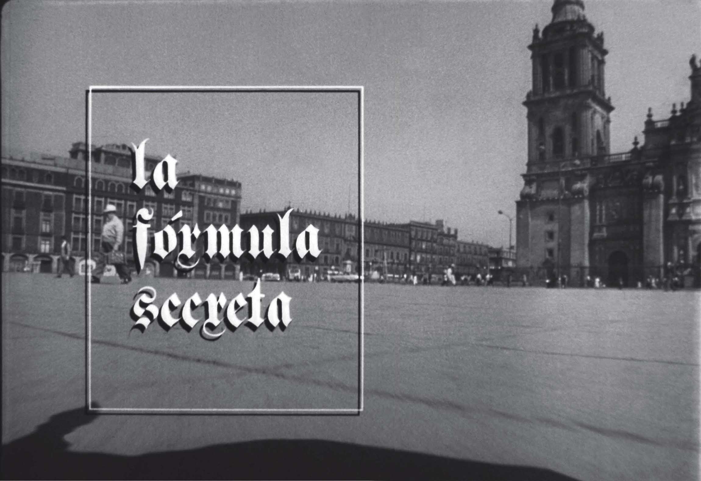 Lafórmula.jpg