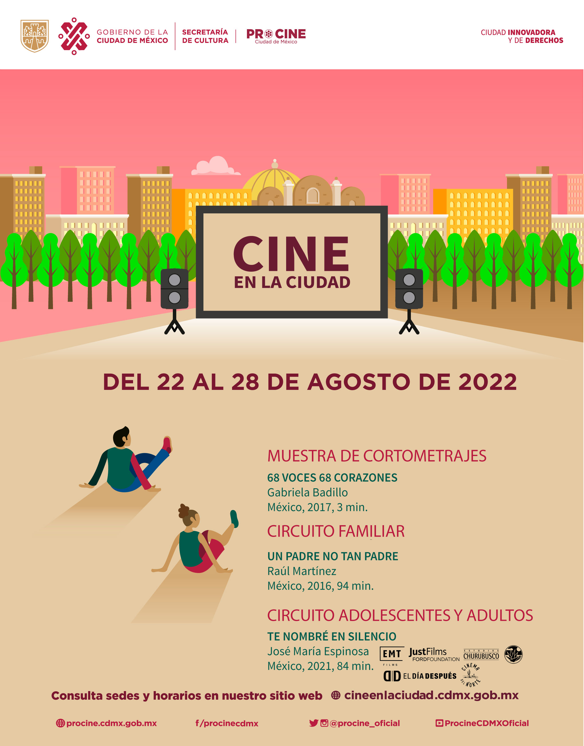 Cine_EnLaCiudad21agosto (1).jpg