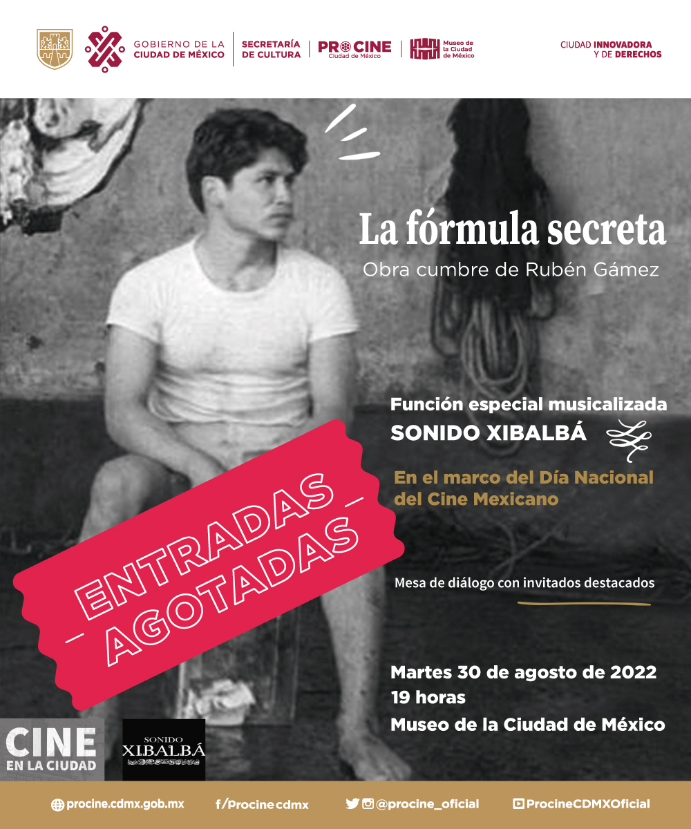 La_fórmula_secreta_agotada.jpg
