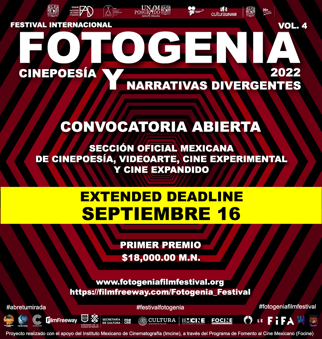 CallSeccionOficialMexicanaEXT.png