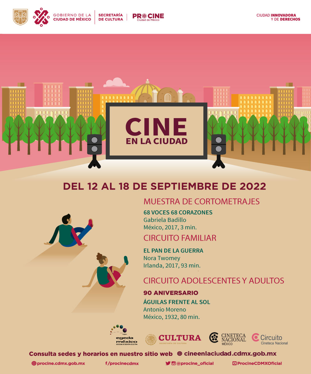 Cine_EnLaCiudad12sep22.jpg