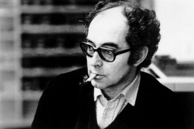 jean-luc-godard-histoires-du-cinema.jpg