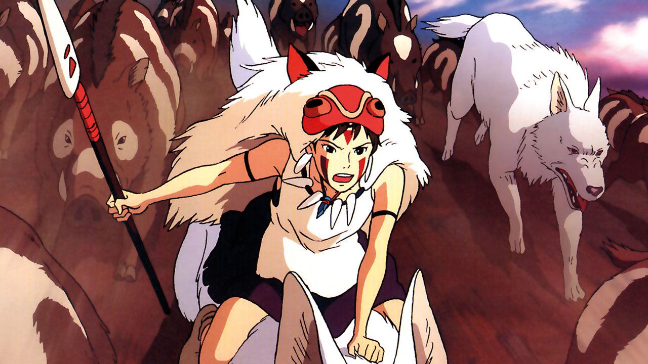 la-princesa-mononoke-1658397148.jpg