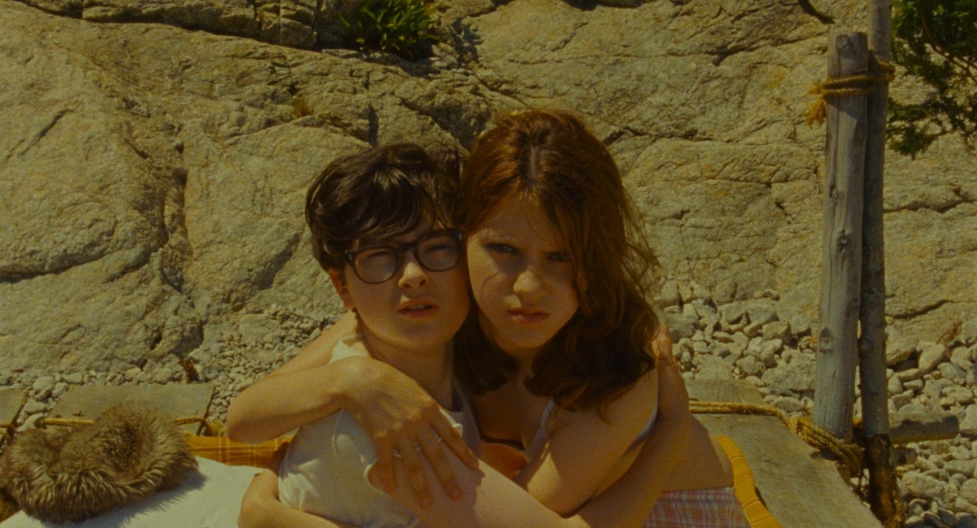 moonrise_kingdom-934620630-large.jpg