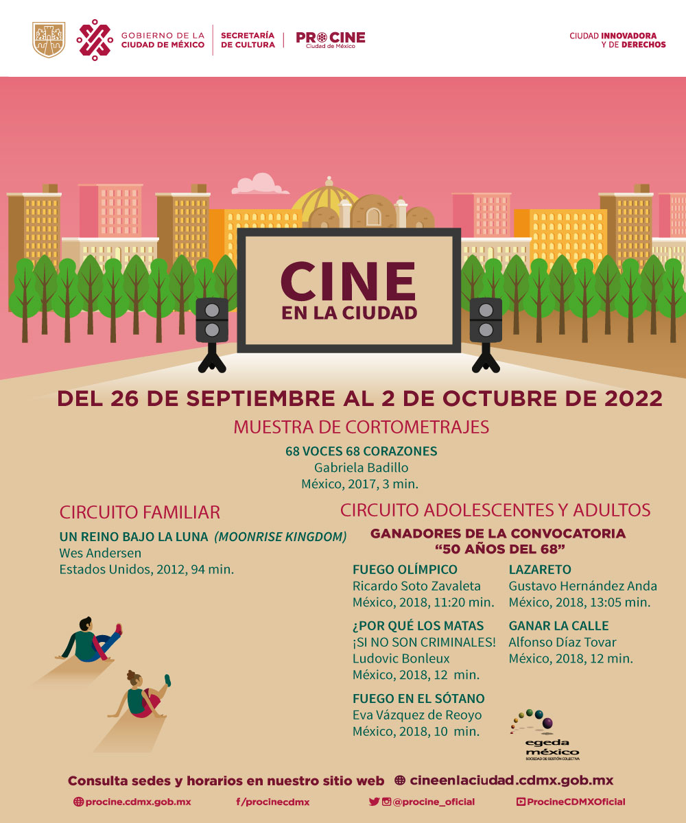 Cine_EnLaCiudad26sep22.jpg