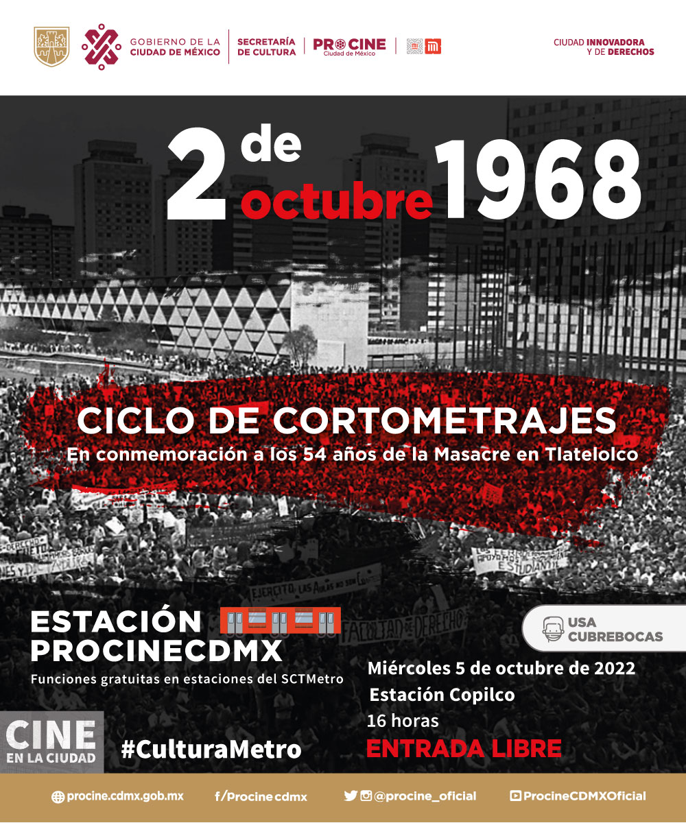 Estacion_procine_5octubre.jpg