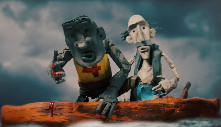 LANGOSTA-BLANCA-2019-dir.-Paul-Gomez-Lopez.jpg