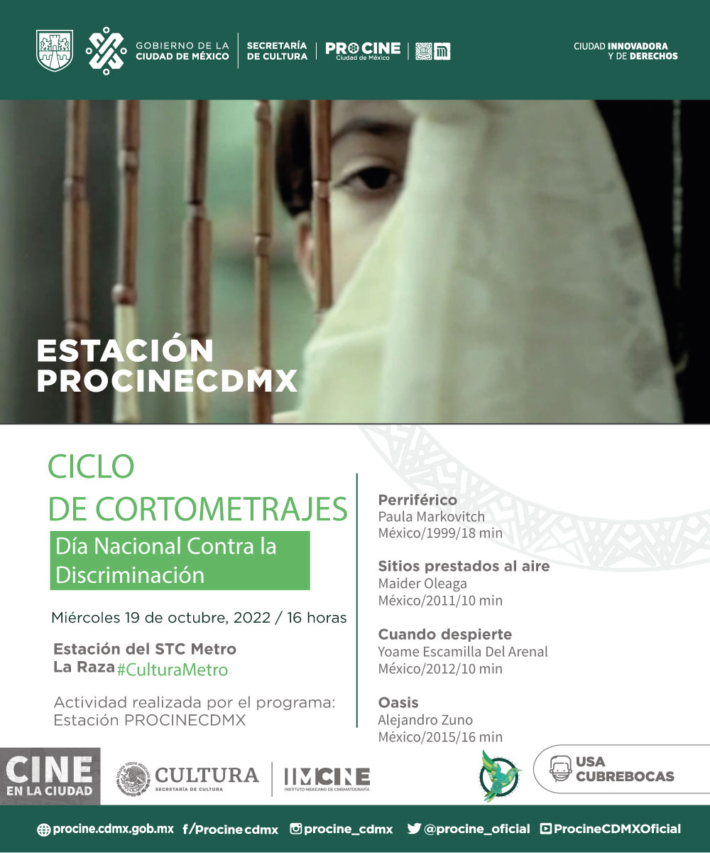Estacion_procine_19octubre.jpg