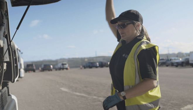 documental-camioneras-paula-romero4_5_659x378.jpeg