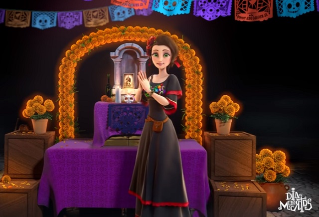 diademuertos_0.jpg