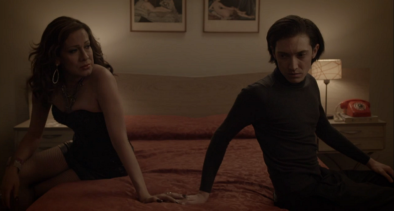 cuarto-de-hotel-filmin-latino.png
