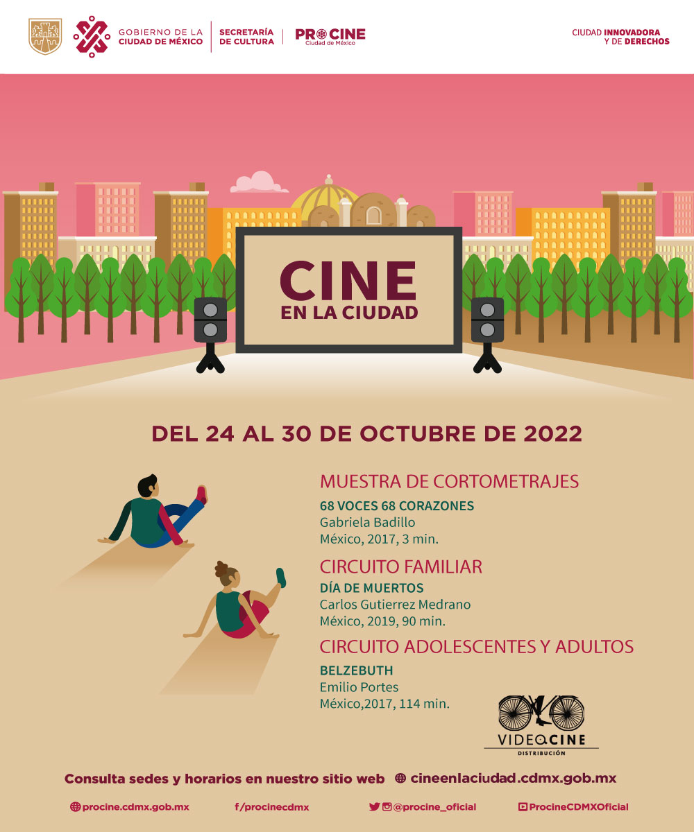 Cine_en_la_Ciudad_24oct.jpg