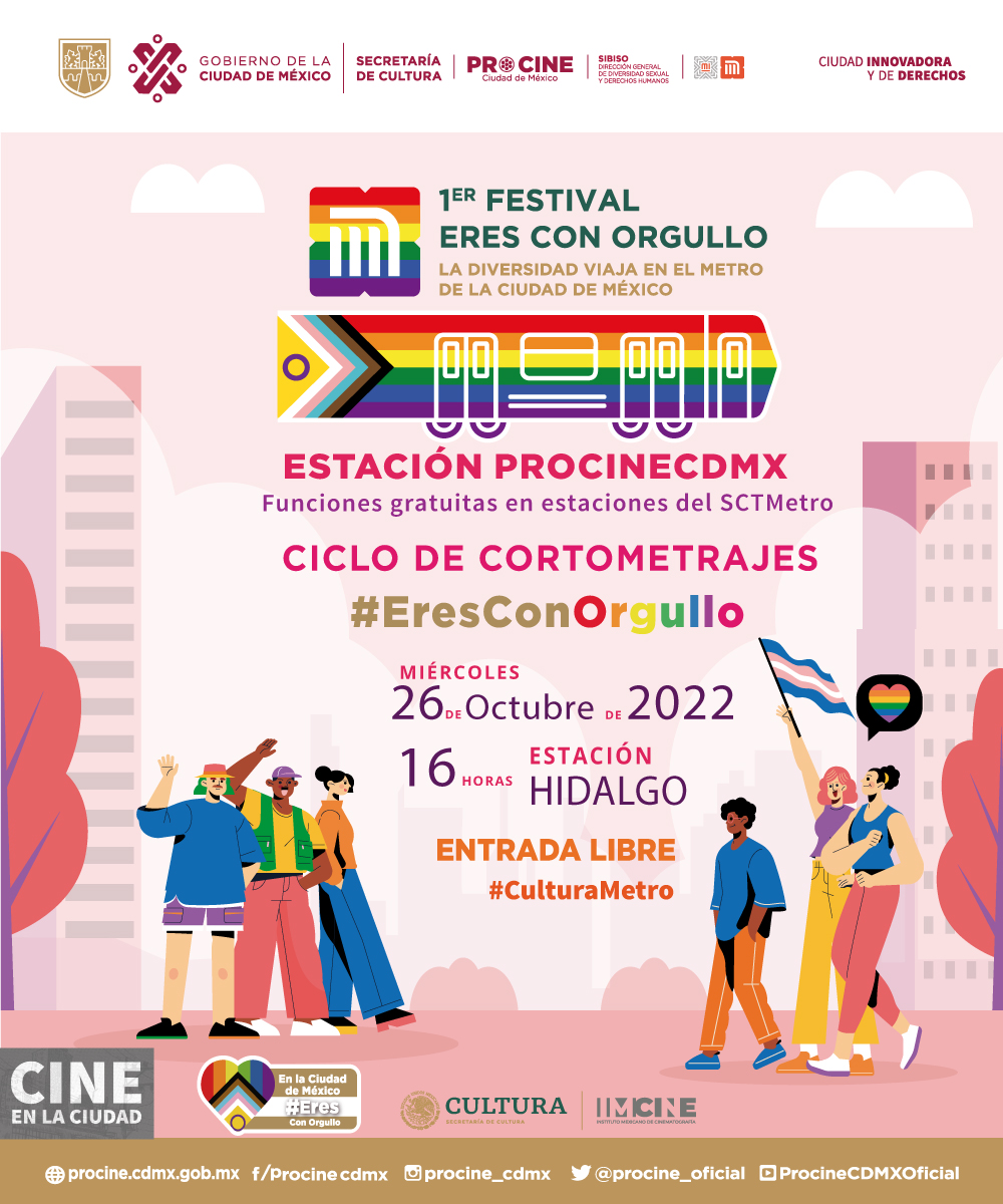 Cartel_Eres_Con_Orgullo_26oct.jpg