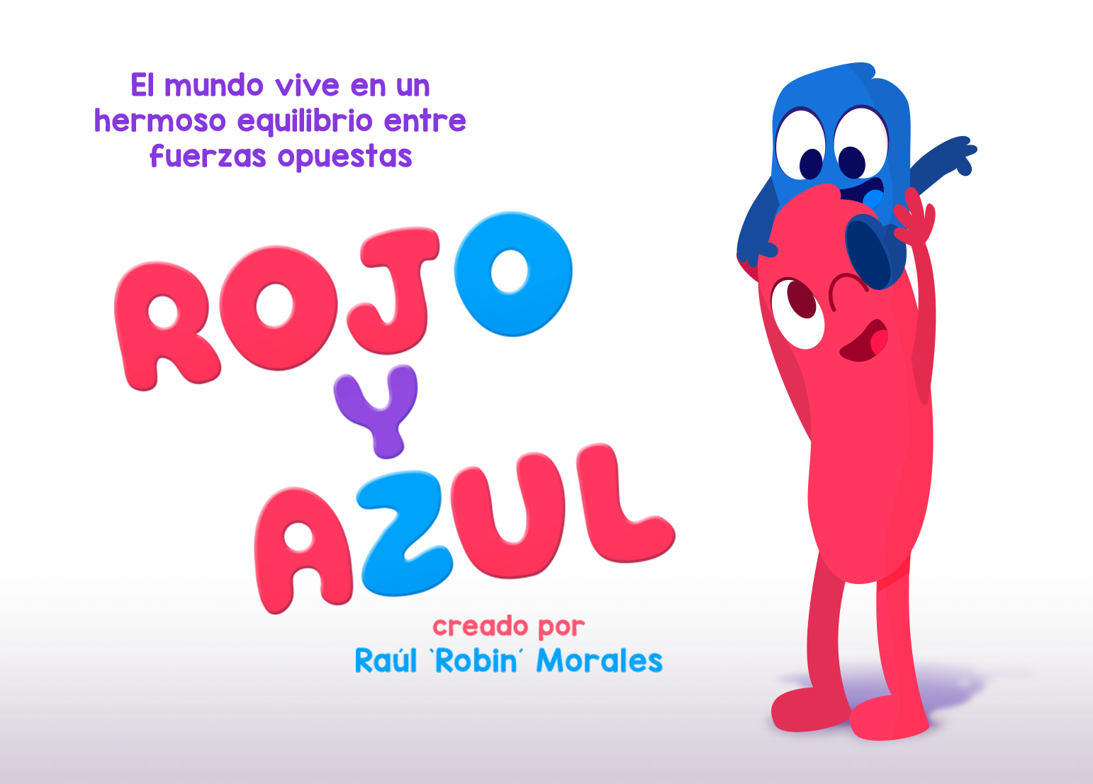 RyA_imagen2.jpg