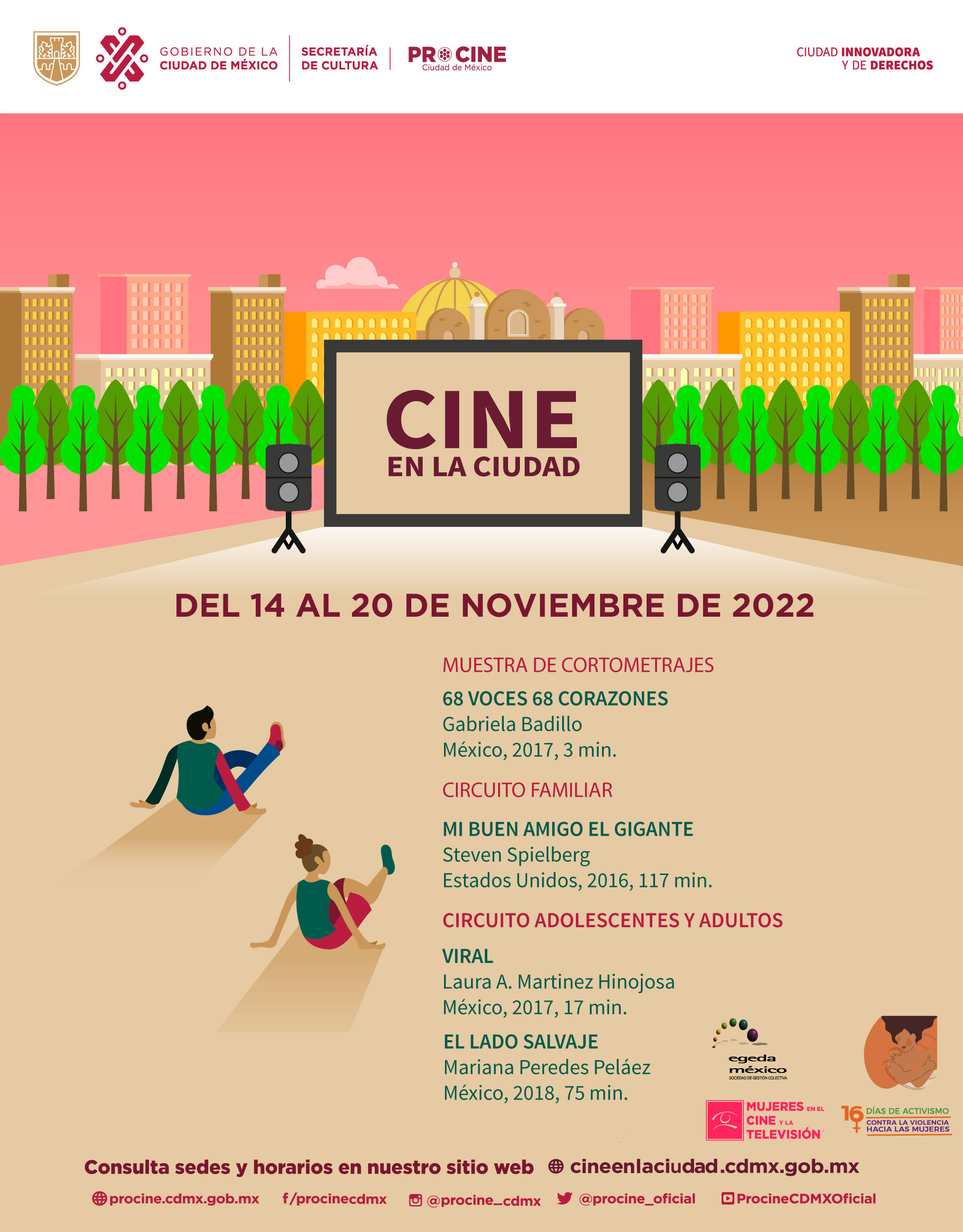 cartelera_cine-en-la-ciudad_14nov.jpg